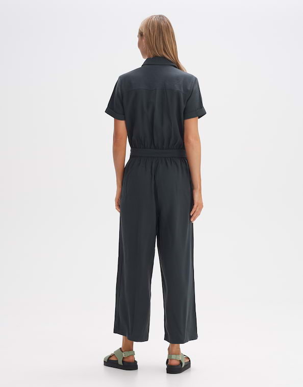 Jumpsuit Melippi