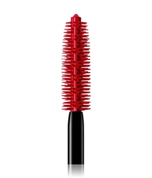 Giorgio Armani Eccentrico Mascara-10 ml