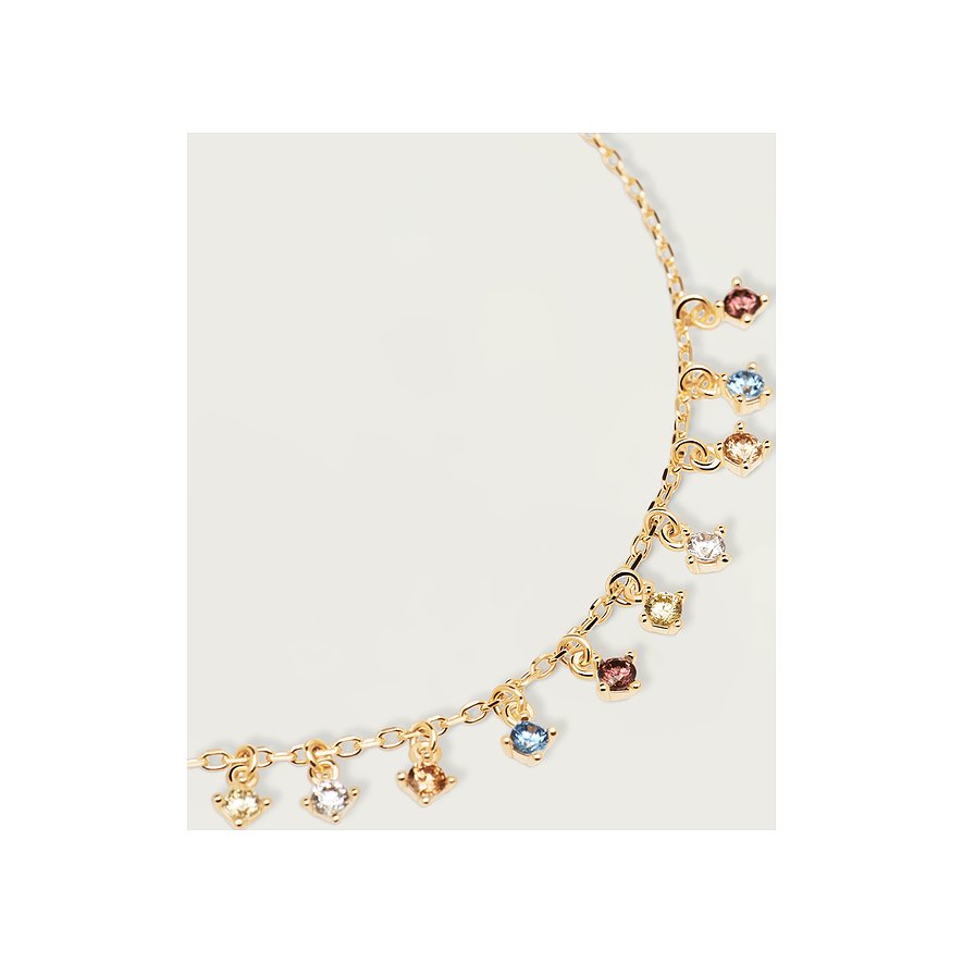 PdPaola Armband