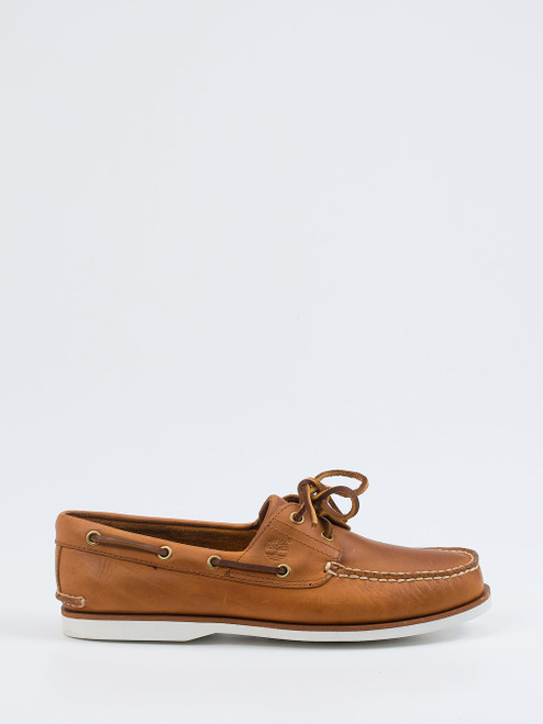 Bootschuh-46112890015 Timberland