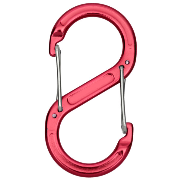 Origin Outdoors - Zubehörkarabiner - Materialkarabiner