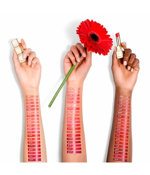 GUERLAIN KissKiss Shine Bloom Lippenstift-3.2 g