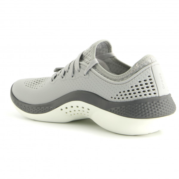 Crocs - Women's Literide 360 Pacer - Sneaker