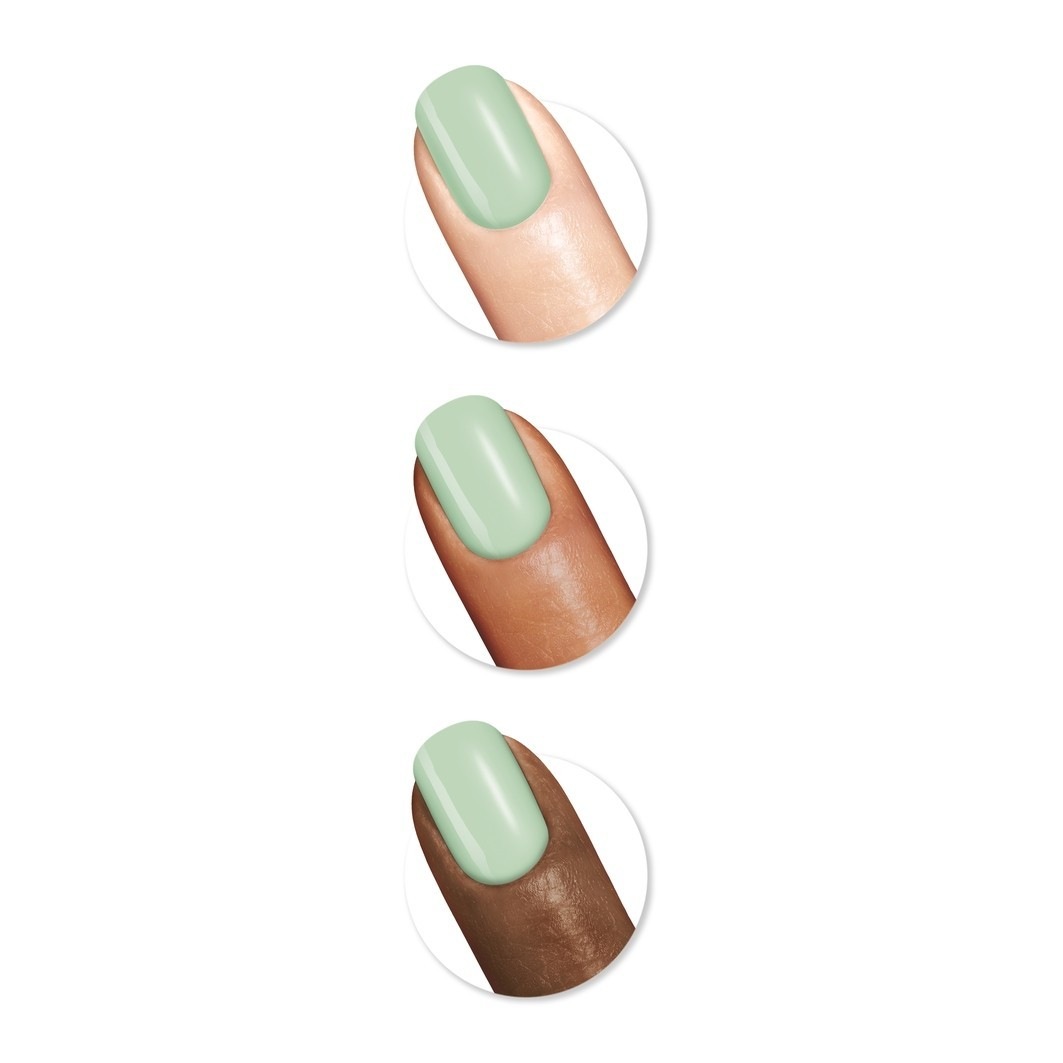 Sally Hansen BUONA GENTILUOMA