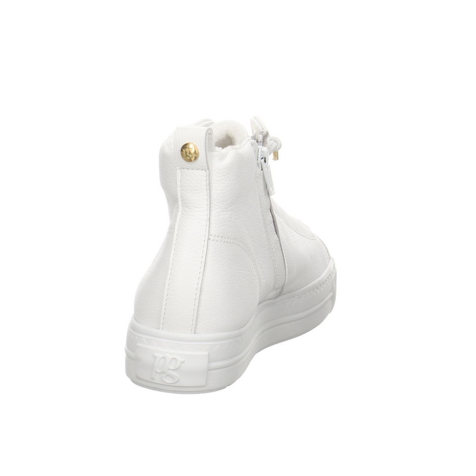 Paul Green High Top Sneaker