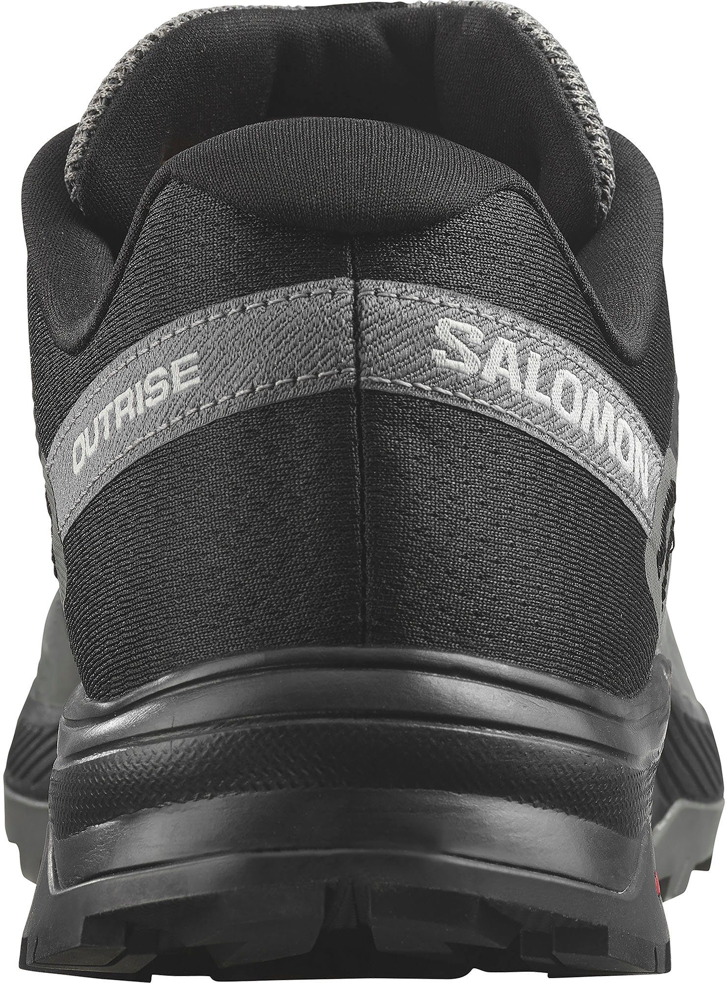 Salomon OUTRISE Wanderschuh