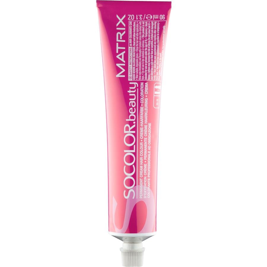 SoColor Beauty