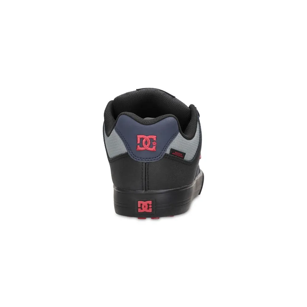 DC PURE WNT ADYS300151 NB3 / blau