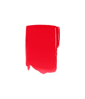 NARS Powermatte Lip Pigment Liquid Lipstick-5.5 ml
