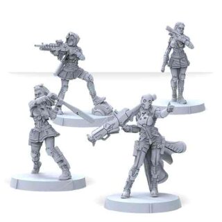 Tunguska Cheerkillers Box (EN) (4)