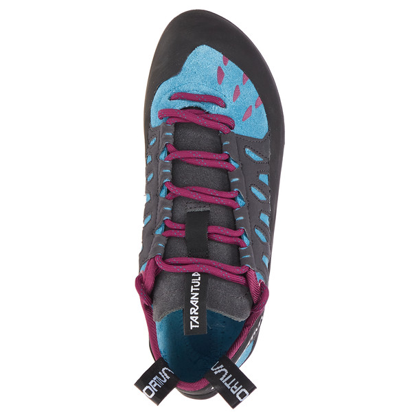 TARANTULACE WOMAN Damen - Kletterschuhe