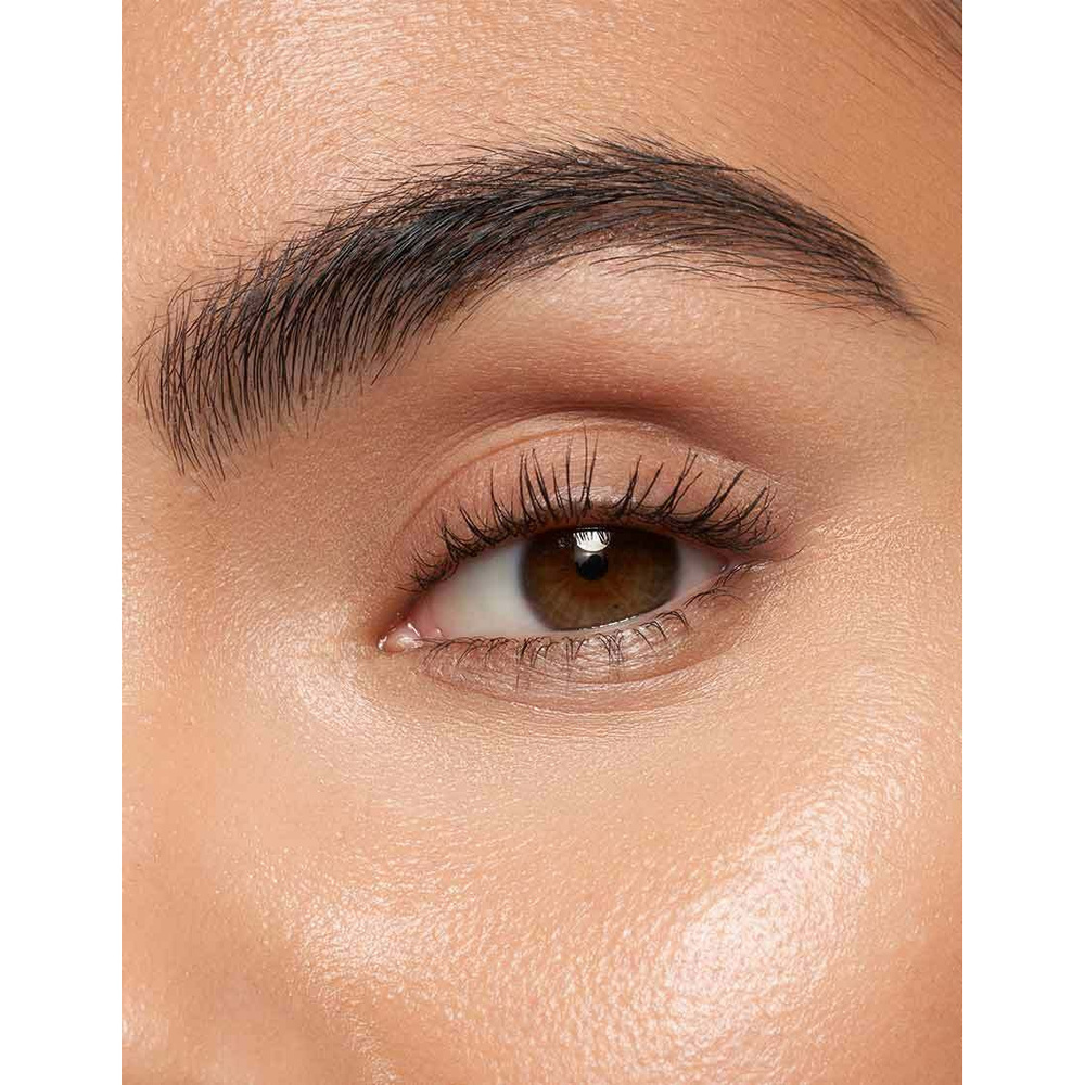 Rodial Brow Pencil Crayon à  sourcils