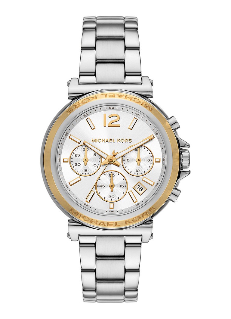 Michael Kors Maren watch MK7495