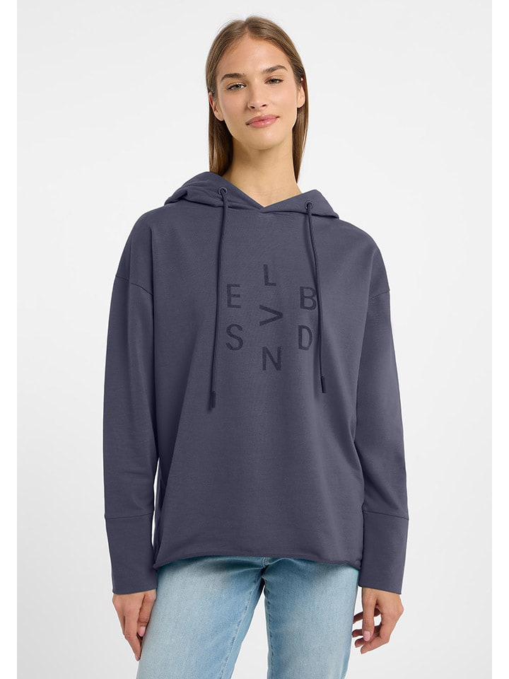 ELBSAND Hoodie 