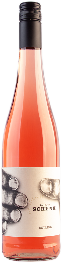 Weingut Schenk-Rotling