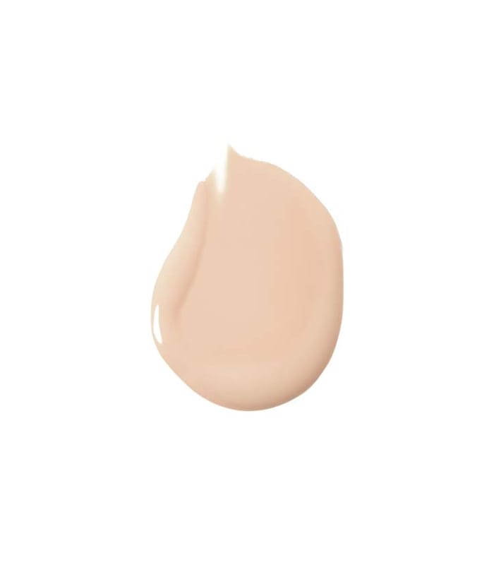 Estée Lauder-FUTURIST HYDRA RESCUE-Fond de Teint Hydratant SPF 45
