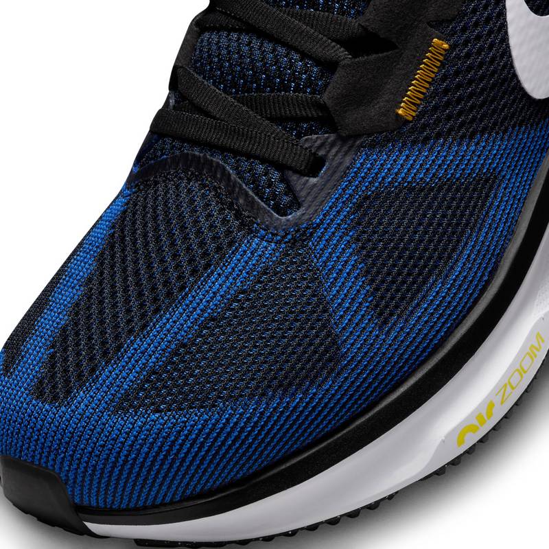 Nike Air Zoom Structure 25 Laufschuhe Herren