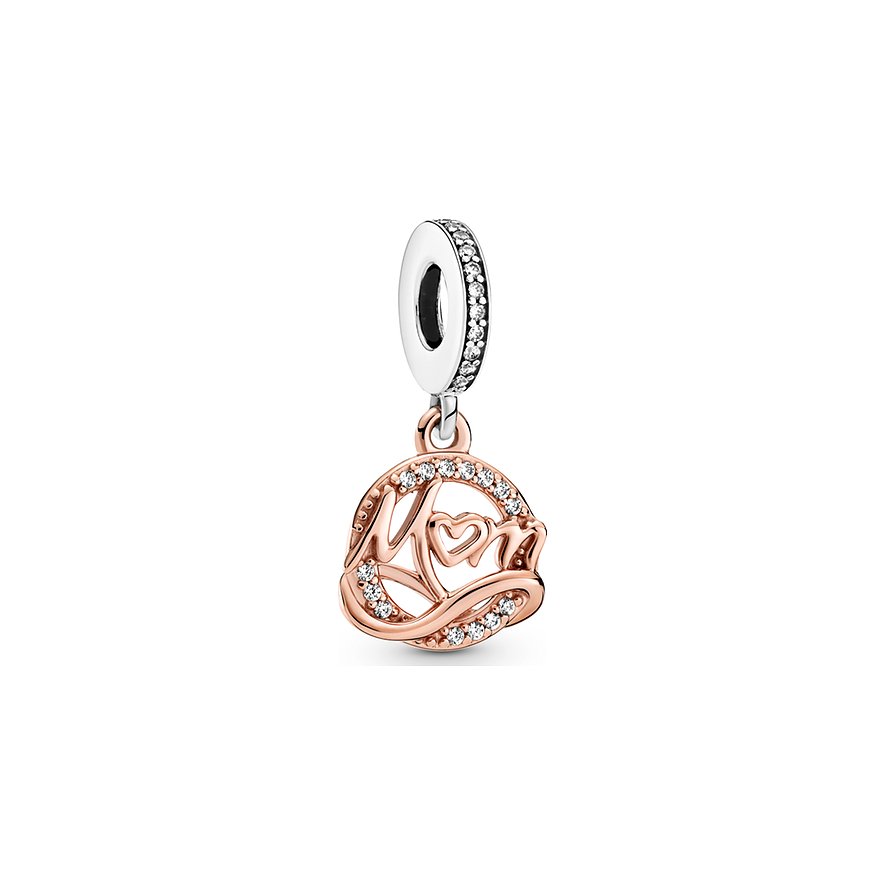 Pandora Charm Moments