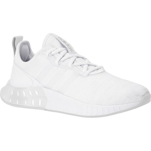DAMEN RUNNINGSCHUHE KAPTIR SUPER