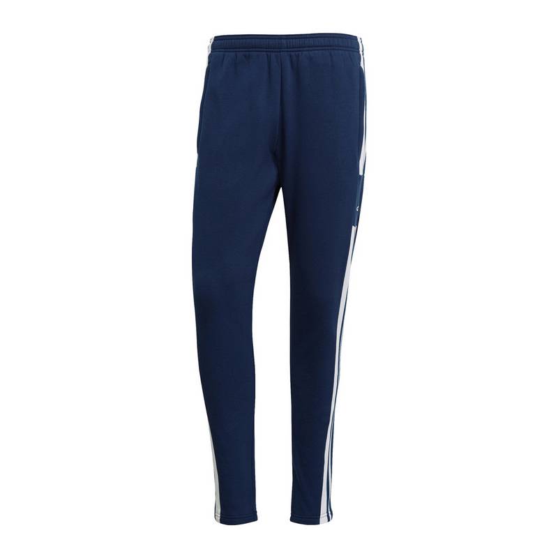 adidas Squadra 21 Sweat Jogginghose Trainingshose Herren