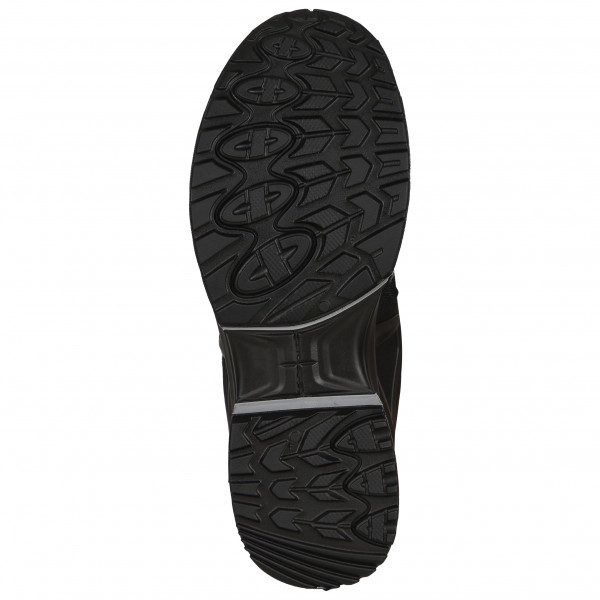 Lowa - Gorgon GTX - Multisportschuhe