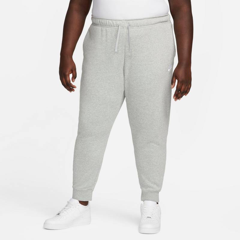 Nike NSW CLUB Sweathose Damen