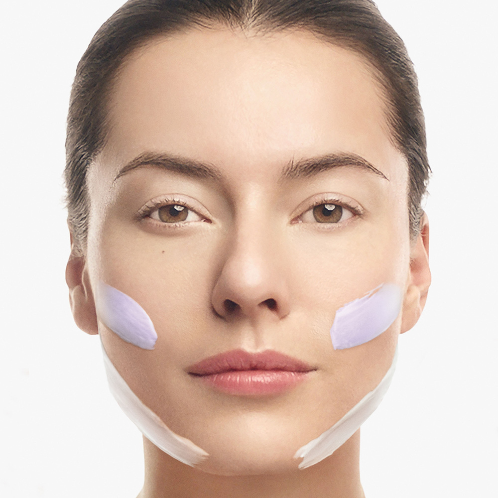 Clinique Smart Clinical MD Crème Duo Transformatrice Anti-âge Multi  -dimensionnel Resculpte et Revolumise