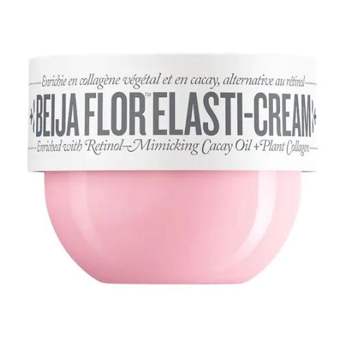 Sol De Janeiro Beija Flor™ Elasti-Crema Corporal 75 ml