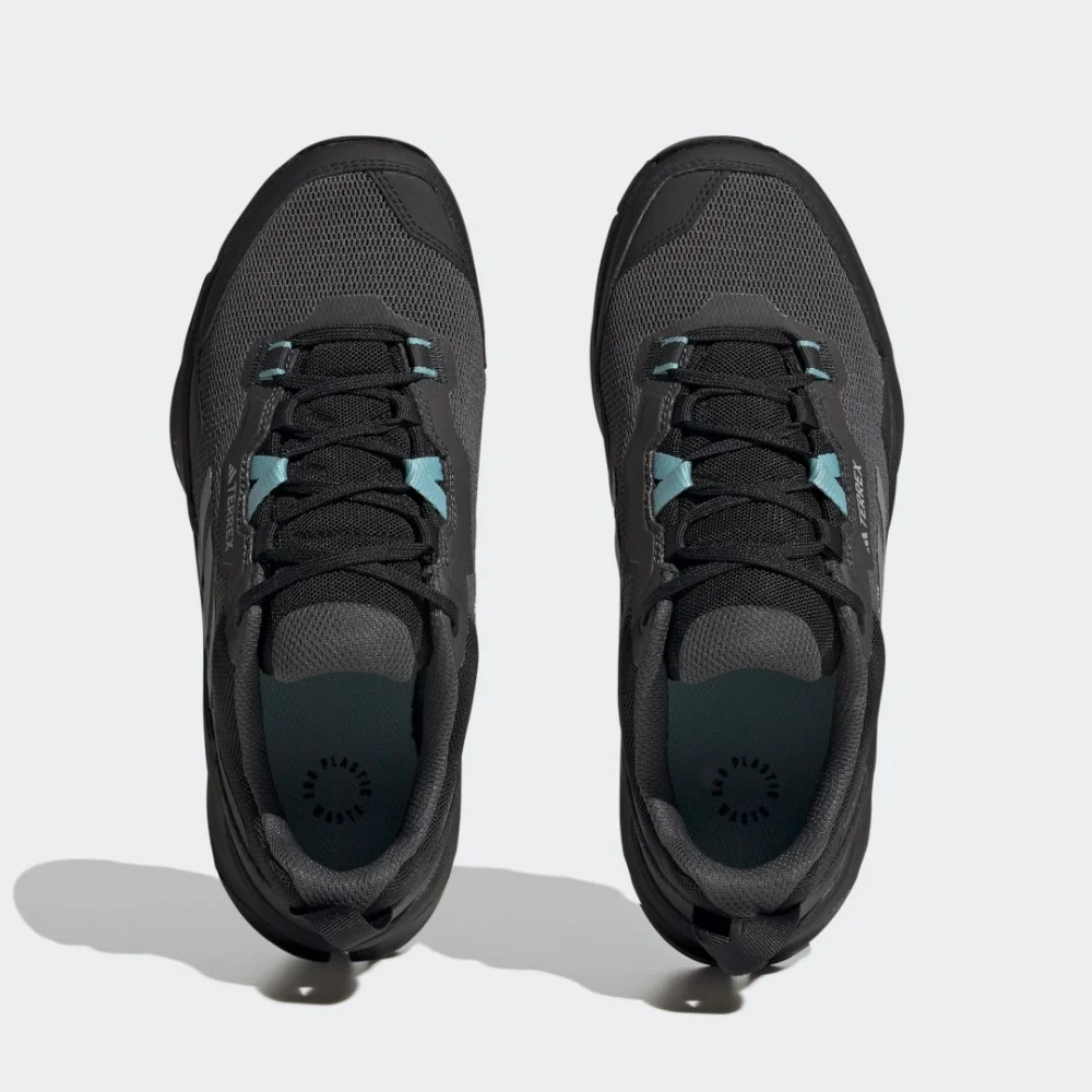 adidas AX4 HQ1045 / schwarz