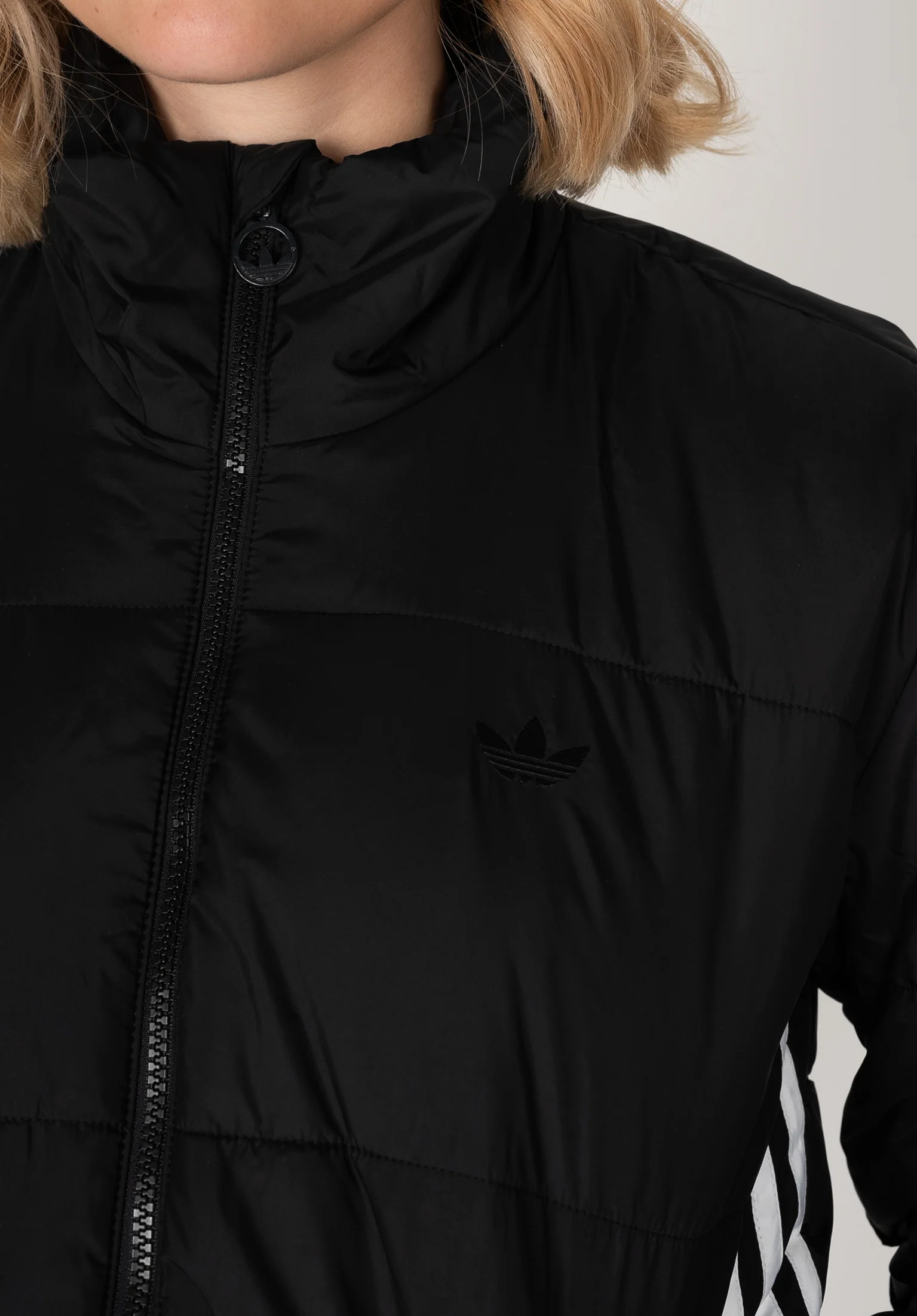 Short Puffer