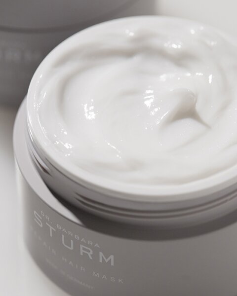 Dr. Barbara Sturm Repair Hair Mask Haarmaske