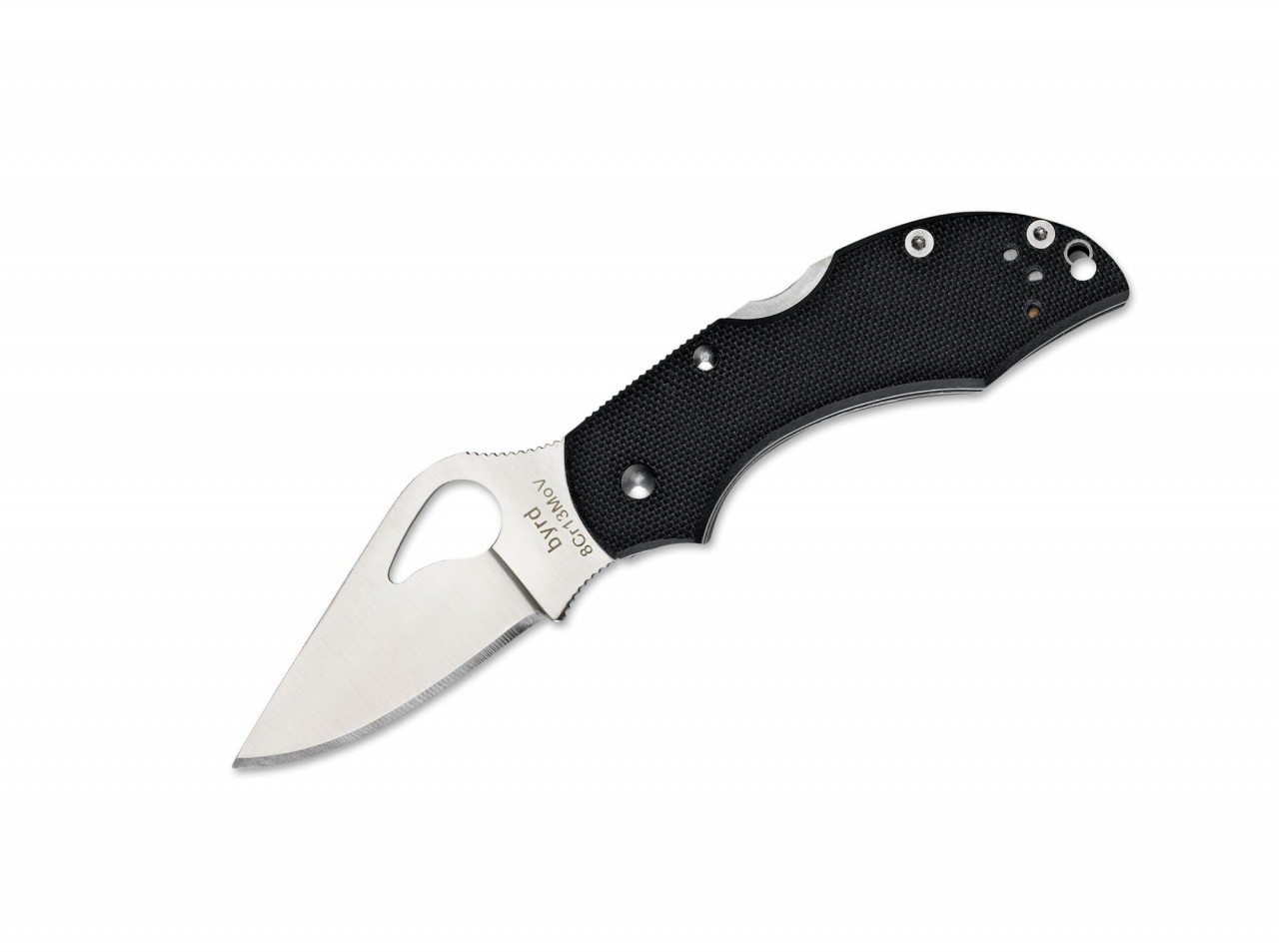 Robin G10