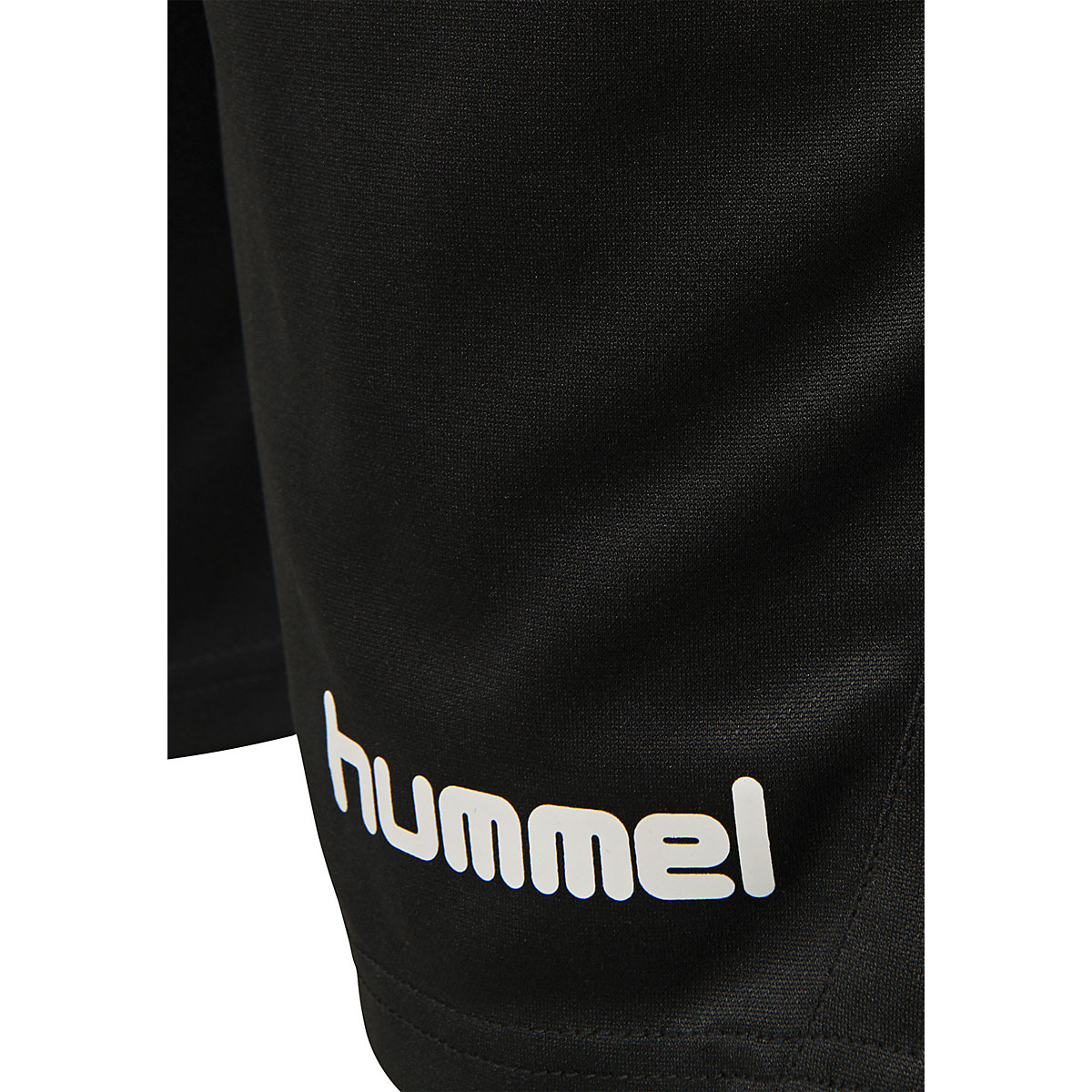hmlPROMO KIDS BERMUDA Sportshorts für Kinder