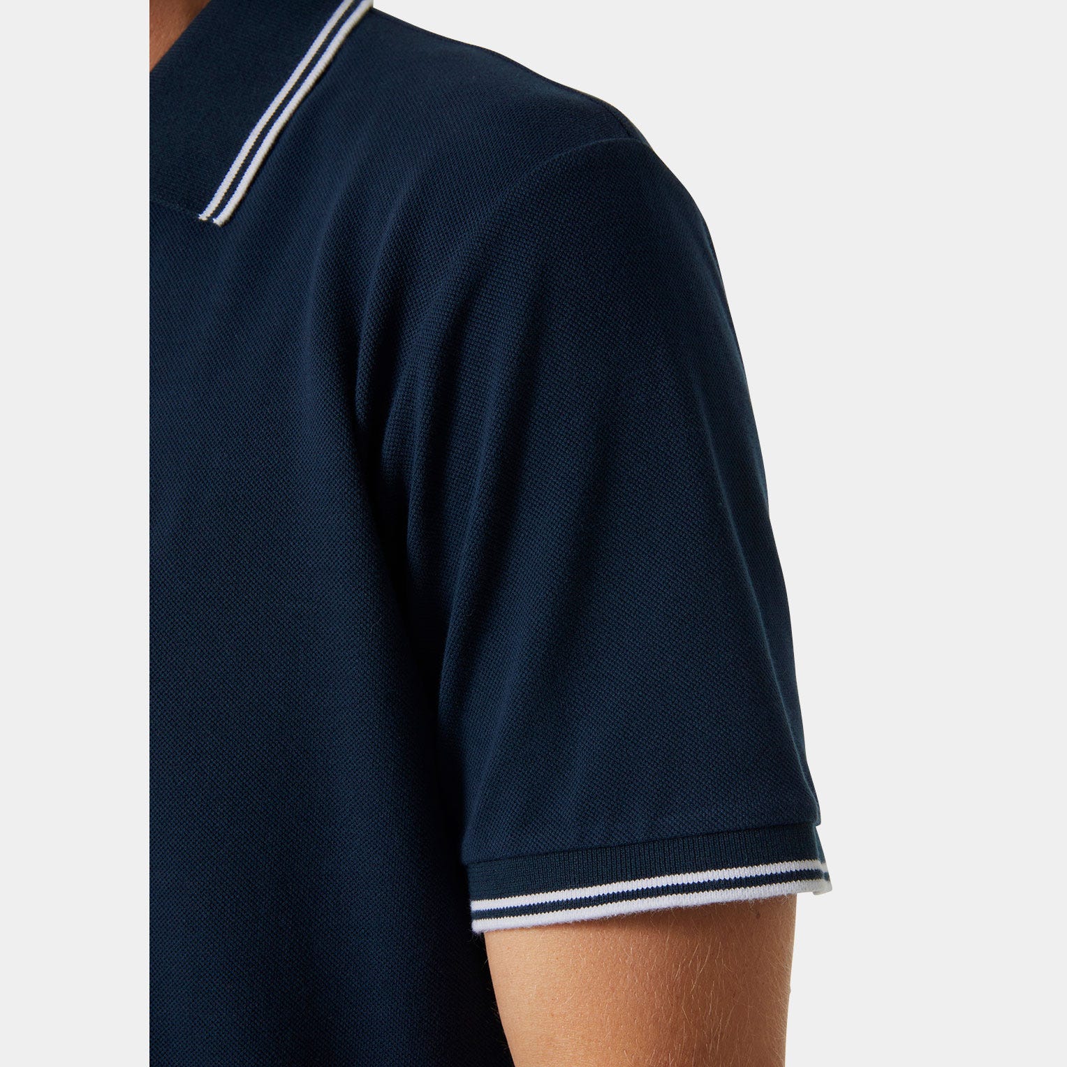 Men's Genova Polo