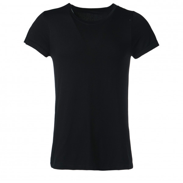 ATHLECIA - Women's Julee Loose Fit Seamless Tee - Funktionsshirt