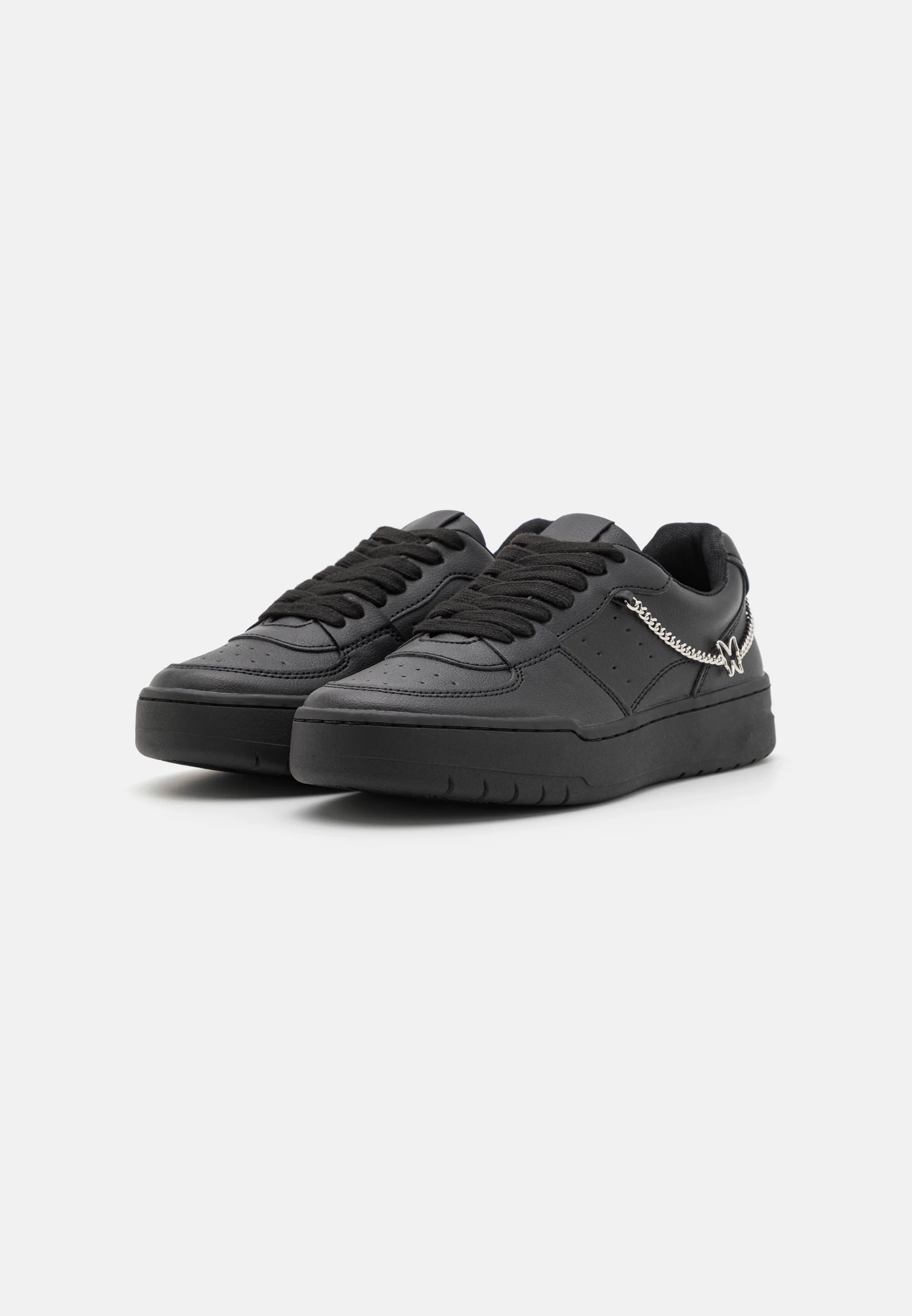 Zapatillas bajas Anna Field