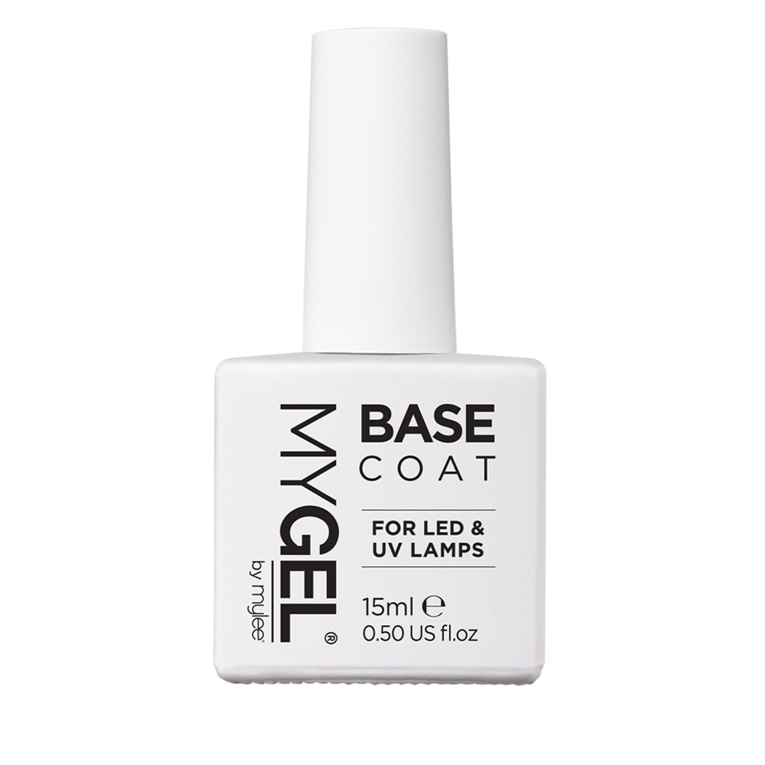 Matte No Wipe Top Coat und Base Coat Trio