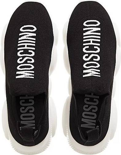 Love Moschino Sneakers