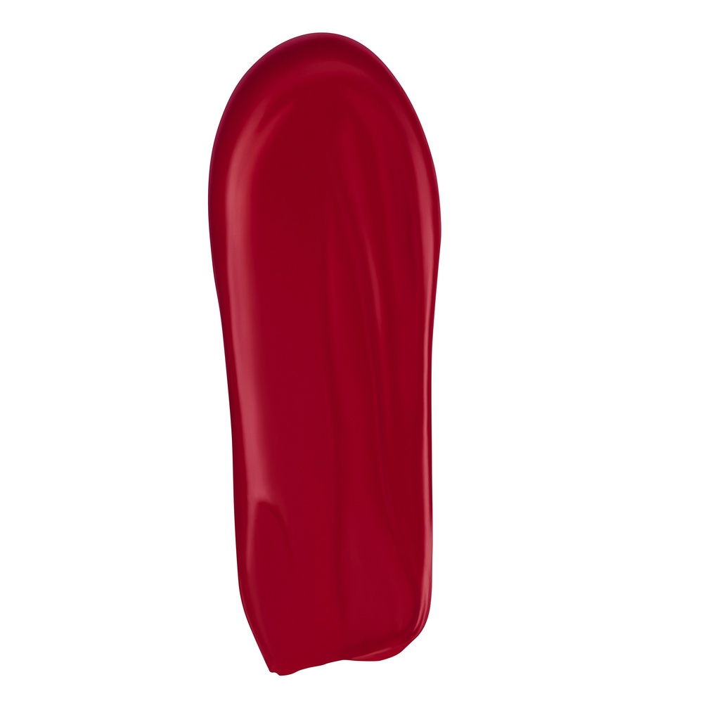 By Terry LIP-EXPERT DUO SET ROUGE A LEVRES LIQUIDE