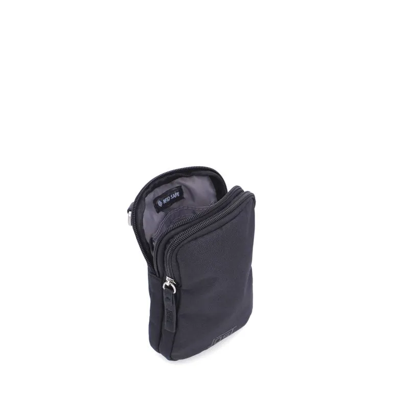 Jost Bergen Pouch - schwarz