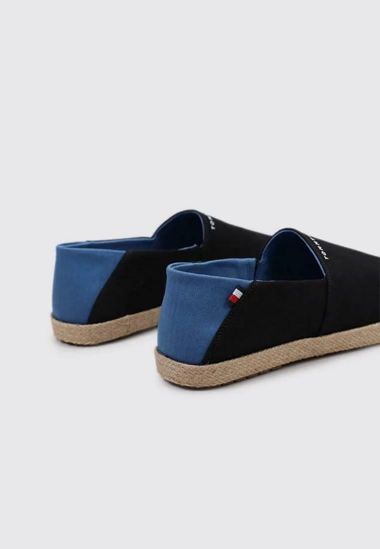 Tommy Hilfiger CORE - Alpargatas