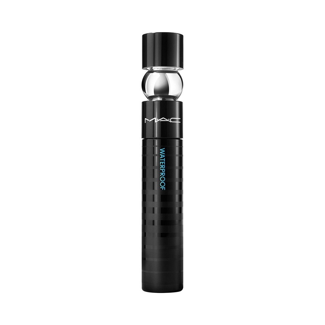 Stack Waterproof