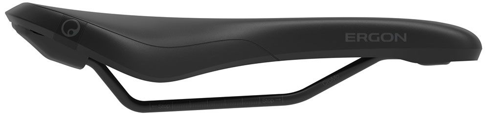 Ergon SMC Men Sattel kaufen | Bike-Discount