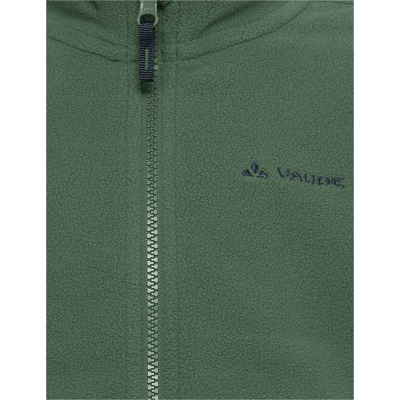 VAUDE Kids Pulex Jacket II Outdoorjacke Kinder