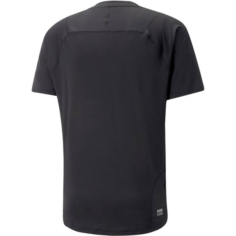 PUMA SEASONS COOLCELL Funktionsshirt Herren
