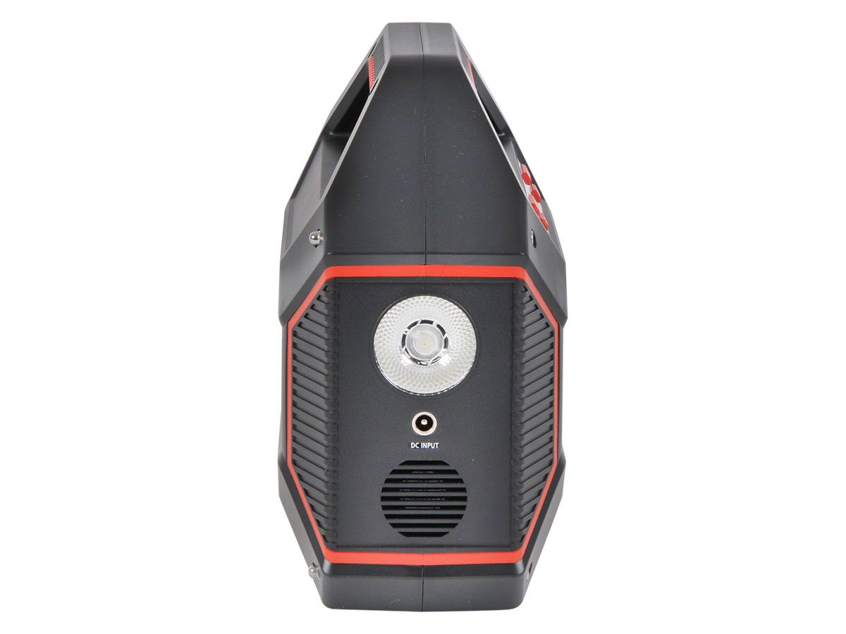 Vechline 42Ah Power Unit