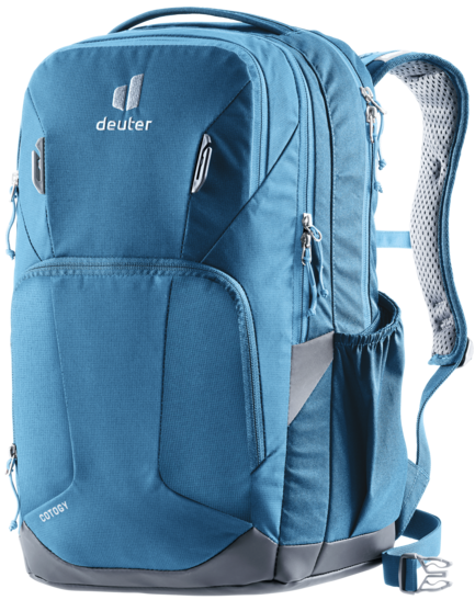 deuter Cotogy | Schulrucksack
