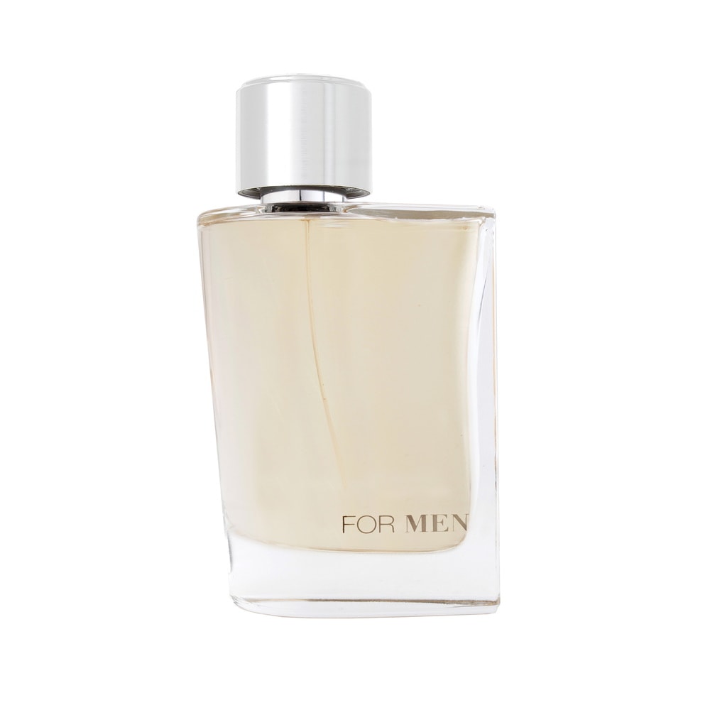 jacomo For Men Eau de Toilette