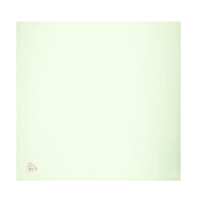Mullwindel 2er Pack, beige für Jungs
