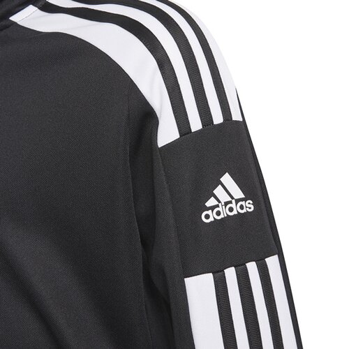 KINDER JACKE SQUADRA 21 TRAINING